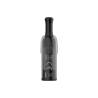 RESISTENZA DORIC GALAXY CARTUCCIA COIL VOOPOO 2 PEZZI - COIL DI RICAMBIO