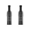 RESISTENZA DORIC GALAXY CARTUCCIA COIL VOOPOO 2 PEZZI - COIL DI RICAMBIO
