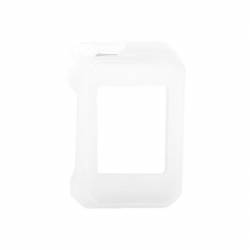 G-PRIV CUSTODIA IN SILICONE - CUSTODIE
