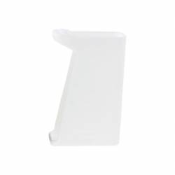 H-PRIV CUSTODIA IN SILICONE - CUSTODIE