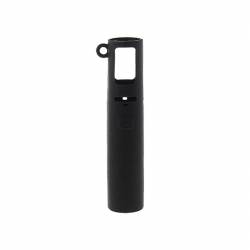 IJUST S CUSTODIA IN SILICONE - CUSTODIE