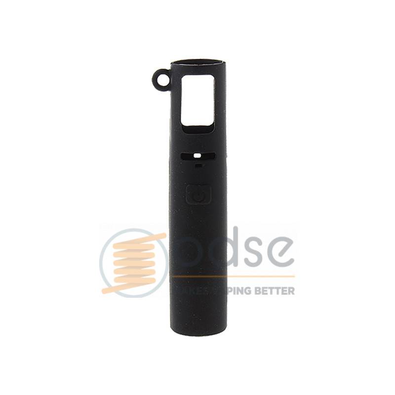 IJUST S CUSTODIA IN SILICONE - CUSTODIE IJUST S CUSTODIA IN SILICONE - CUSTODIE
