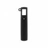 IJUST S CUSTODIA IN SILICONE - CUSTODIE