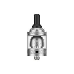 ARES FINALE RTA ATOMIZZATORE INNOKIN - RTA