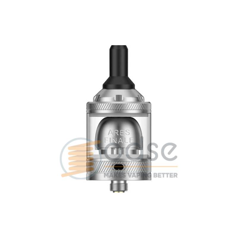 ARES FINALE RTA ATOMIZZATORE INNOKIN - RTA