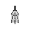 ARES FINALE RTA ATOMIZZATORE INNOKIN - RTA