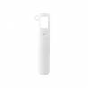 IJUST S CUSTODIA IN SILICONE - CUSTODIE