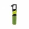 IJUST S CUSTODIA IN SILICONE - CUSTODIE