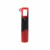IJUST S CUSTODIA IN SILICONE - CUSTODIE