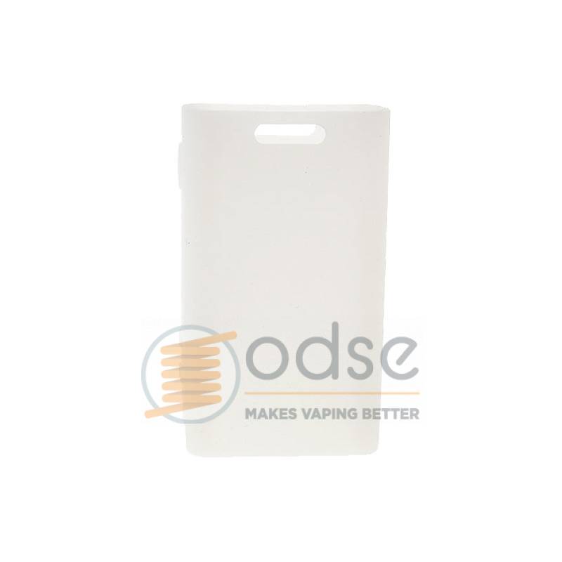 ISTICK 100 W CUSTODIA IN SILICONE - CUSTODIE ISTICK 100 W CUSTODIA IN SILICONE - CUSTODIE
