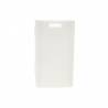 ISTICK 100 W CUSTODIA IN SILICONE - CUSTODIE