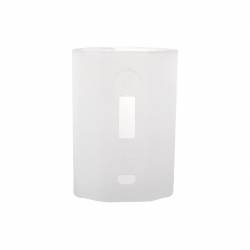 ISTICK 200 W CUSTODIA IN SILICONE - CUSTODIE