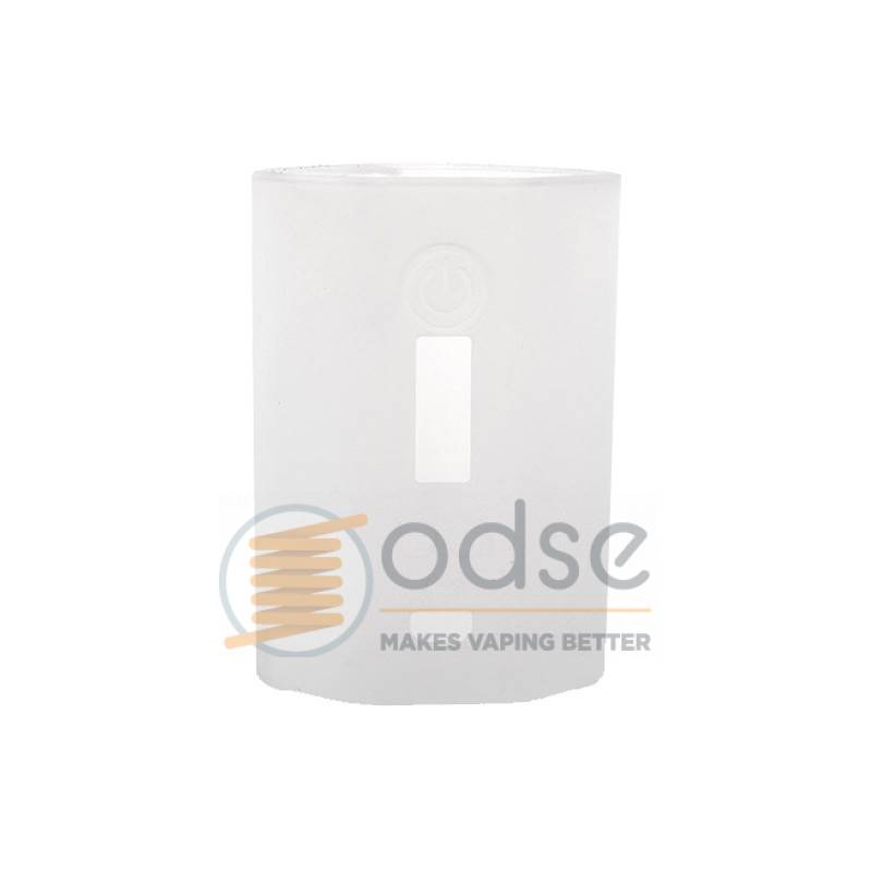 ISTICK 200 W CUSTODIA IN SILICONE - CUSTODIE ISTICK 200 W CUSTODIA IN SILICONE - CUSTODIE