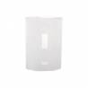 ISTICK 200 W CUSTODIA IN SILICONE - CUSTODIE