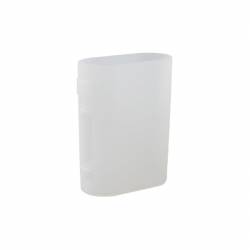 ISTICK PICO CUSTODIA IN SILICONE - CUSTODIE