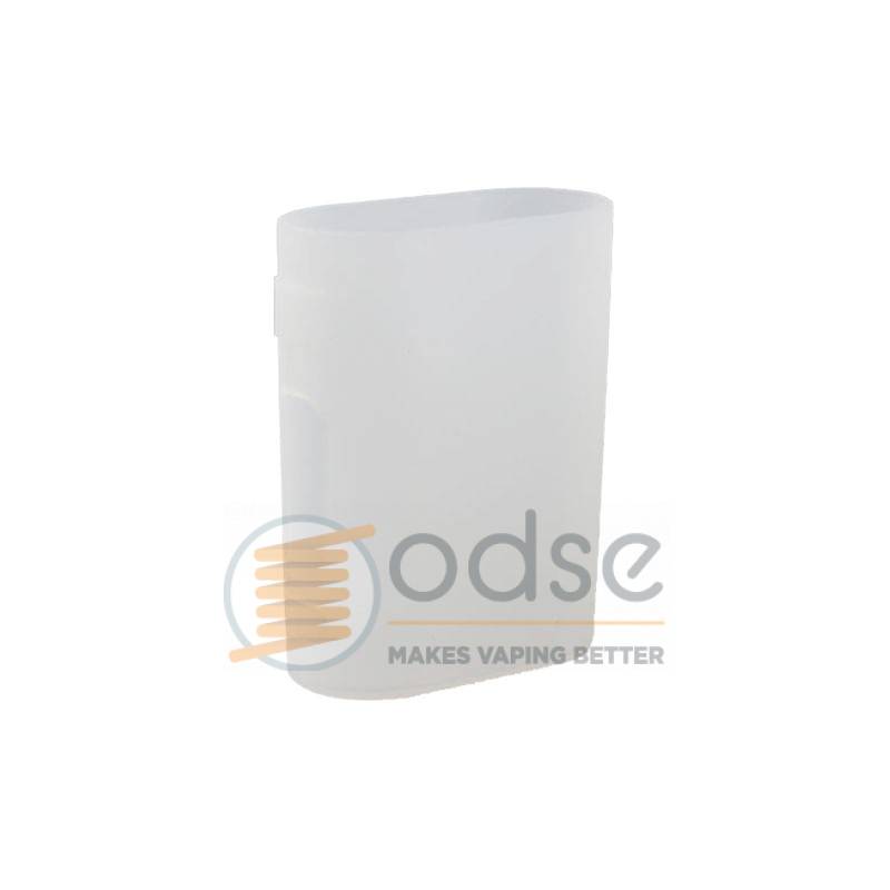 ISTICK PICO CUSTODIA IN SILICONE - CUSTODIE ISTICK PICO CUSTODIA IN SILICONE - CUSTODIE