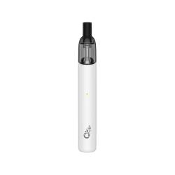 BUBBLE SE PEN KIT VAPORART - POD MOD