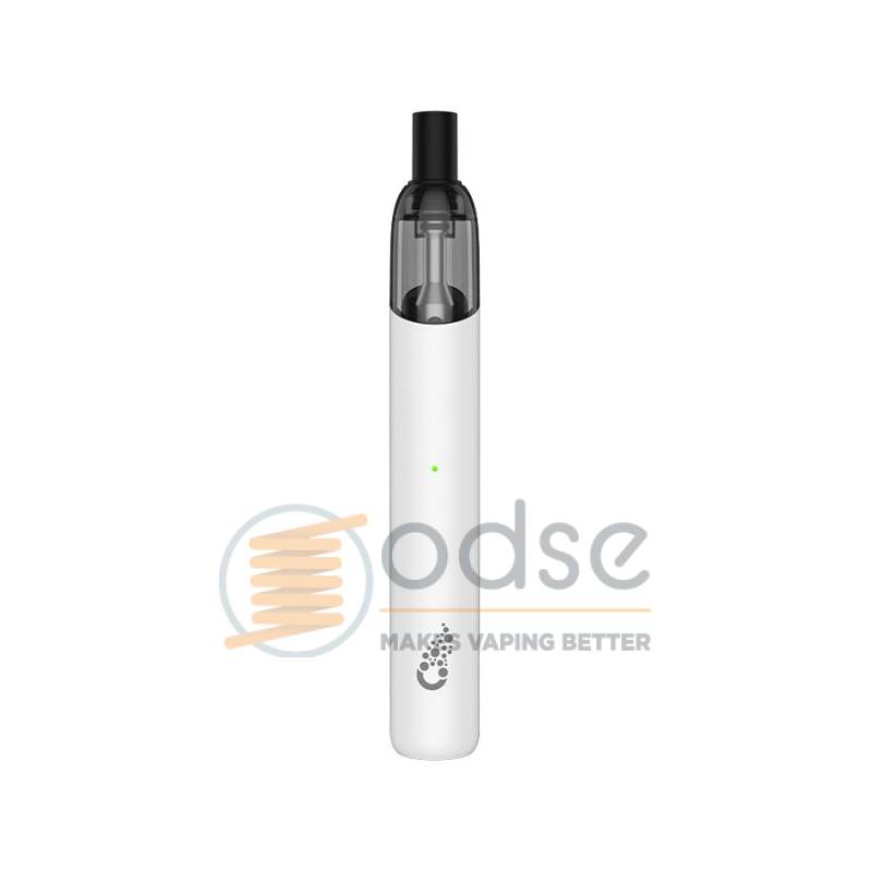 BUBBLE SE PEN KIT VAPORART - POD MOD BUBBLE SE PEN KIT VAPORART - POD MOD