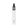 BUBBLE SE PEN KIT VAPORART - POD MOD