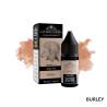BURLEY LIQUIDO EXTRA DRY 4POD LA TABACCHERIA 10 ML - 10 mL