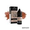 KENTUCKY LIQUIDO EXTRA DRY 4POD LA TABACCHERIA 10 ML - 10 mL