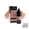 AMERICAN BLEND LIQUIDO EXTRA DRY 4POD LA TABACCHERIA 10 ML - 10 mL