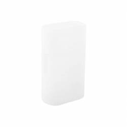 ISTICK POWER CUSTODIA IN SILICONE - CUSTODIE