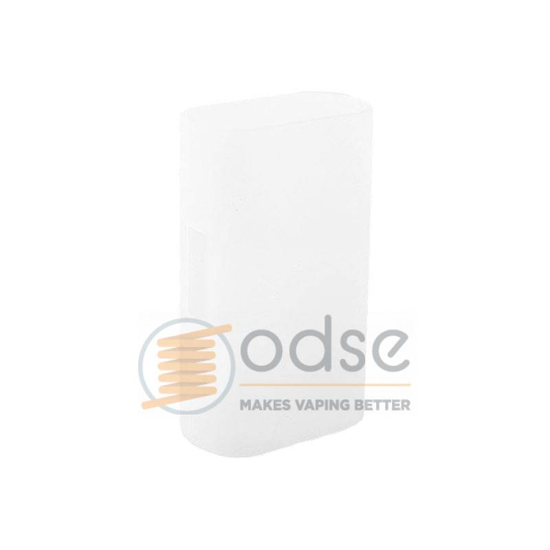 ISTICK POWER CUSTODIA IN SILICONE - CUSTODIE ISTICK POWER CUSTODIA IN SILICONE - CUSTODIE