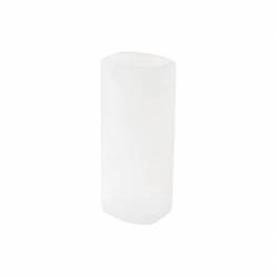 ISTICK TC 60 W CUSTODIA IN SILICONE - CUSTODIE