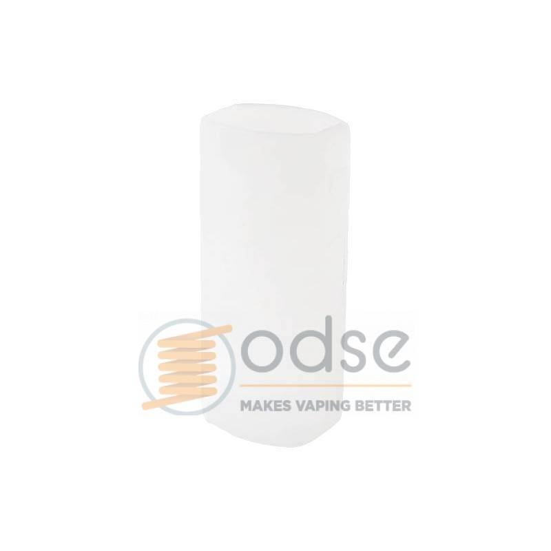 ISTICK TC 60 W CUSTODIA IN SILICONE - CUSTODIE ISTICK TC 60 W CUSTODIA IN SILICONE - CUSTODIE