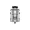 ZEUS X II MESH RTA ATOMIZZATORE GEEKVAPE - RTA