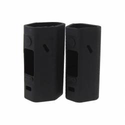 RX2/3 CUSTODIA IN SILICONE - CUSTODIE