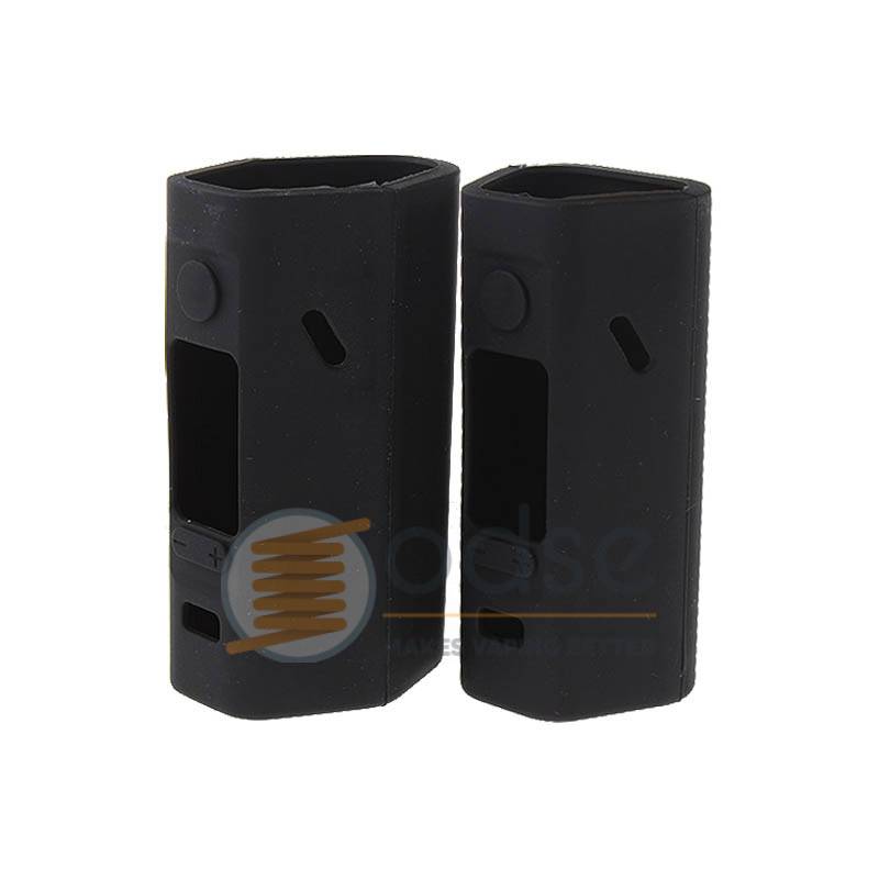 RX2/3 CUSTODIA IN SILICONE - CUSTODIE