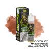 MONKEY MIX PREMIX SUPER FLAVOR - Mix 'n vape