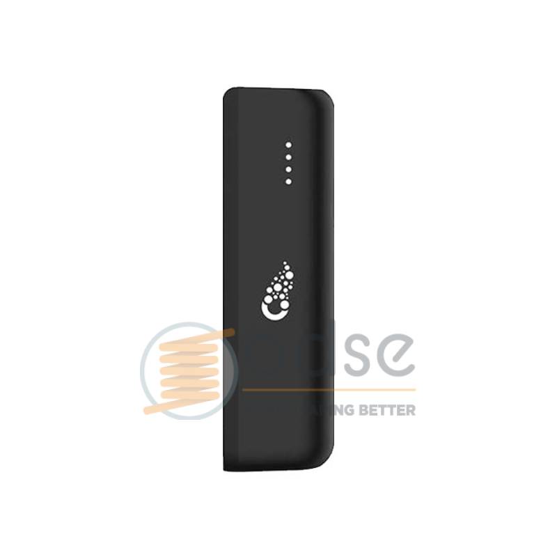 POWERBANK BUBBLE VAPORART - DRIP TIP