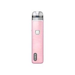 FLEXUS PRO POD MOD KIT ASPIRE - POD MOD