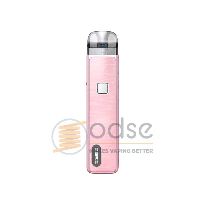 FLEXUS PRO POD MOD KIT ASPIRE - POD MOD
