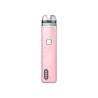 FLEXUS PRO POD MOD KIT ASPIRE - POD MOD