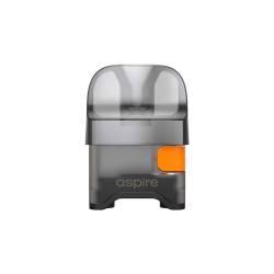 SERBATOIO PER FLEXUS PRO ASPIRE - ACCESSORI