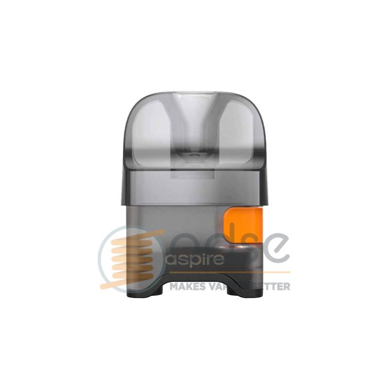 SERBATOIO PER FLEXUS PRO ASPIRE - ACCESSORI