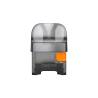 SERBATOIO PER FLEXUS PRO ASPIRE - ACCESSORI