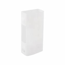 EVIC VTWO MINI CUSTODIA IN SILICONE - CUSTODIE