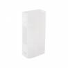 EVIC VTWO MINI CUSTODIA IN SILICONE - CUSTODIE