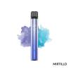 BLUEBERRY POD USA E GETTA ELFBAR 600 V2 - Pod usa e getta