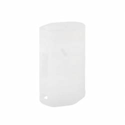 RX200 CUSTODIA IN SILICONE - CUSTODIE