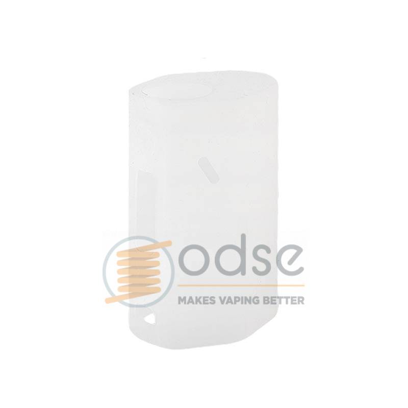 RX200 CUSTODIA IN SILICONE - CUSTODIE RX200 CUSTODIA IN SILICONE - CUSTODIE