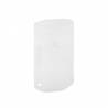 RX200 CUSTODIA IN SILICONE - CUSTODIE