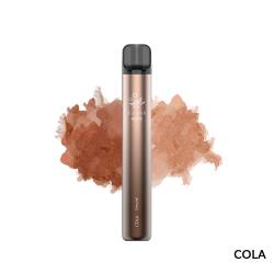 COLA POD USA E GETTA ELFBAR 600 V2 - Pod usa e getta