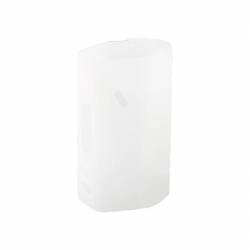 RX200S CUSTODIA IN SILICONE - CUSTODIE