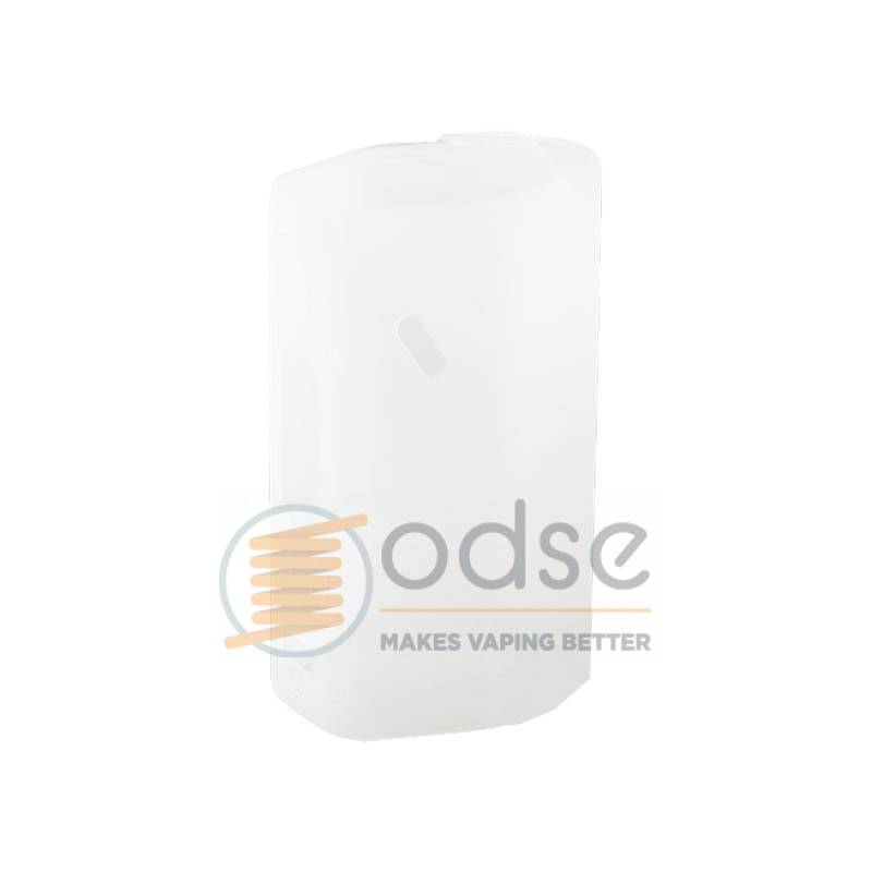 RX200S CUSTODIA IN SILICONE - CUSTODIE